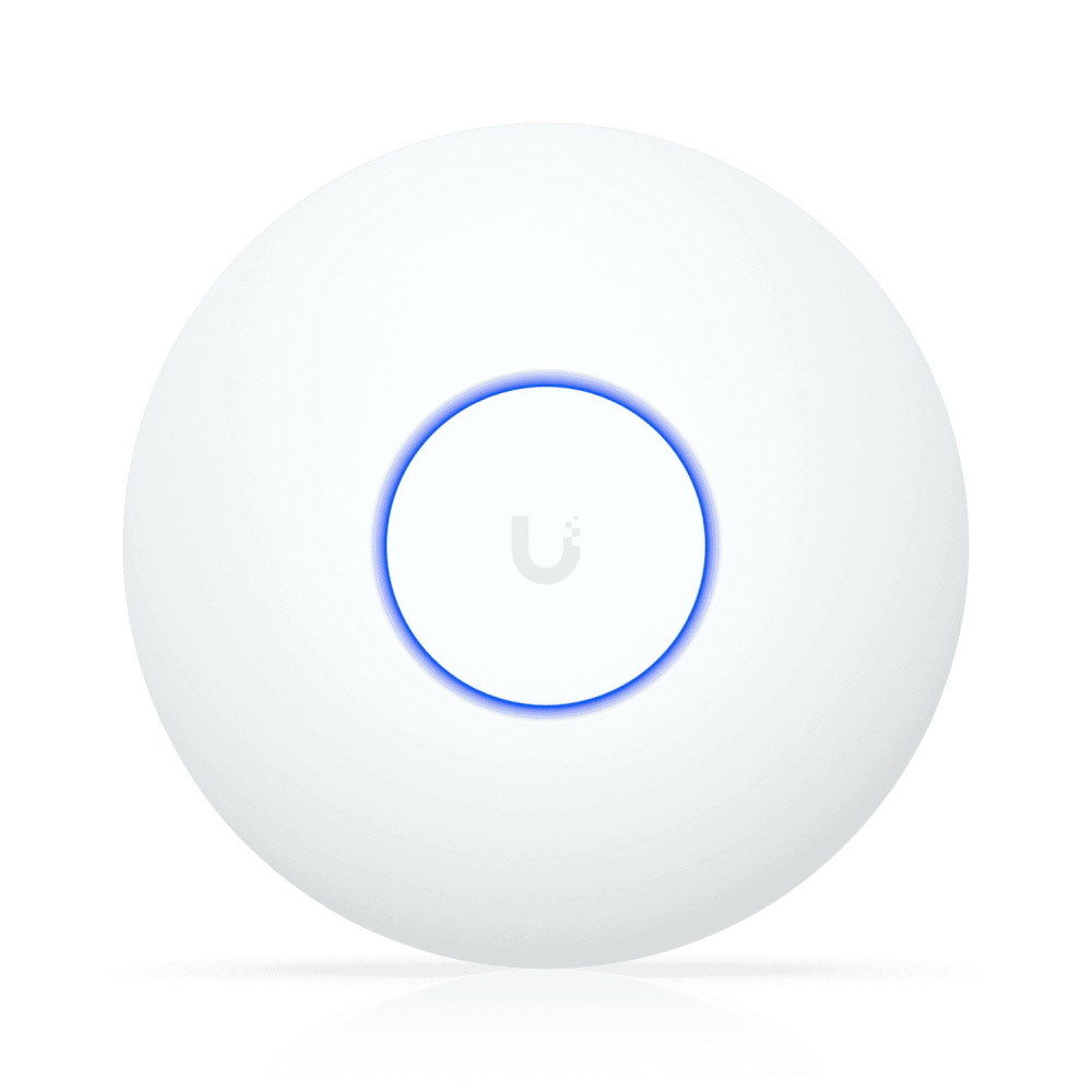 Prieigos ta&scaron;kas Ubiquiti UniFi U7-Lite UBIQUITIU7LITE