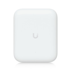 Prieigos ta&scaron;kas Ubiquiti UniFi U7-Pro-Outdoor UBIQUITIU7PROOUTDOOR