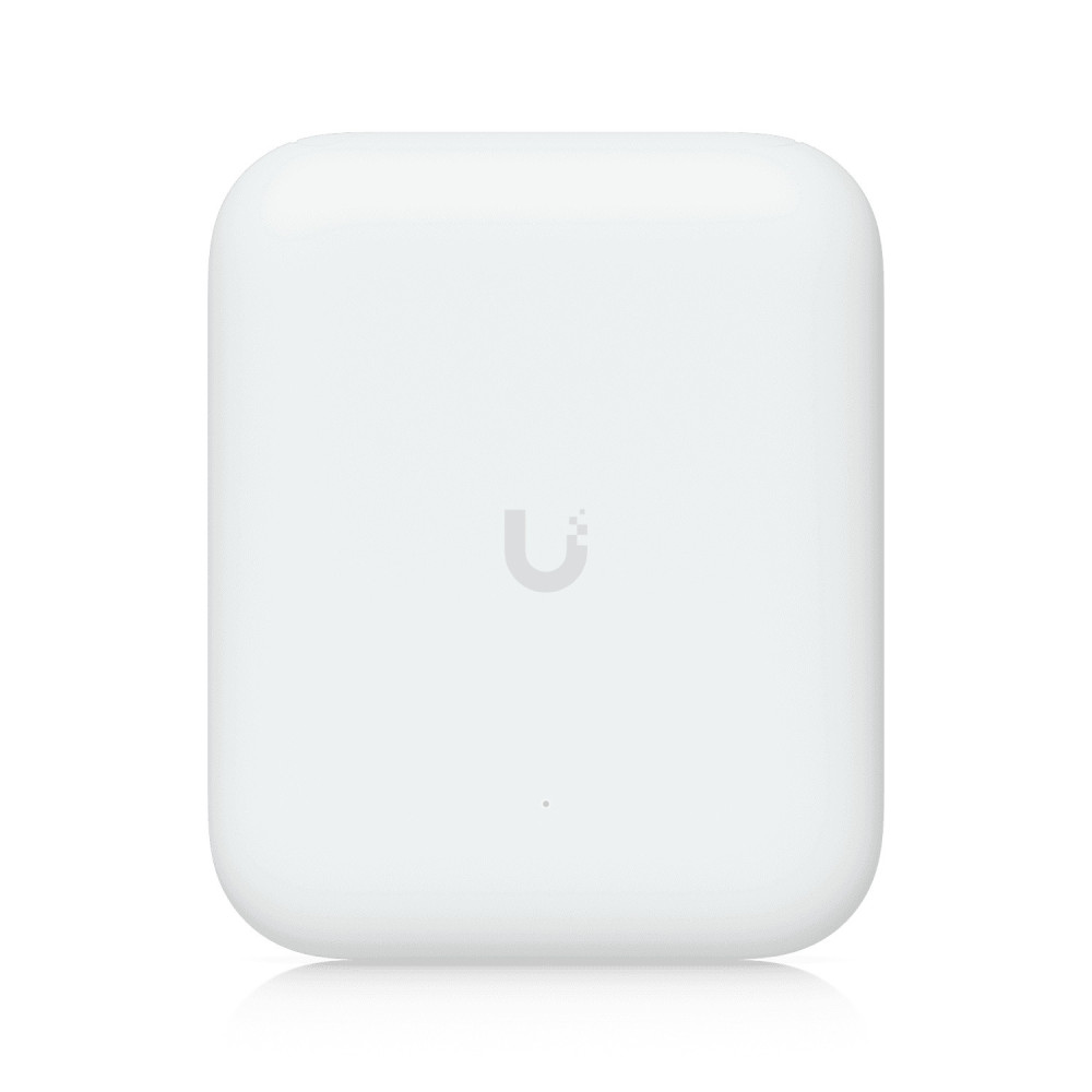 Prieigos ta&scaron;kas Ubiquiti UniFi U7-Pro-Outdoor UBIQUITIU7PROOUTDOOR