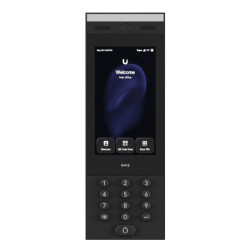 Telefonspynė Ubiquiti UniFi UA-G3-Intercom UBIQUAG3INTERCOM
