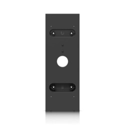 Montavimo dėžutė Ubiquiti UACC-Intercom-SAM (Vir&scaron;tinkinė) UBIQUACCINTERCOMSAM