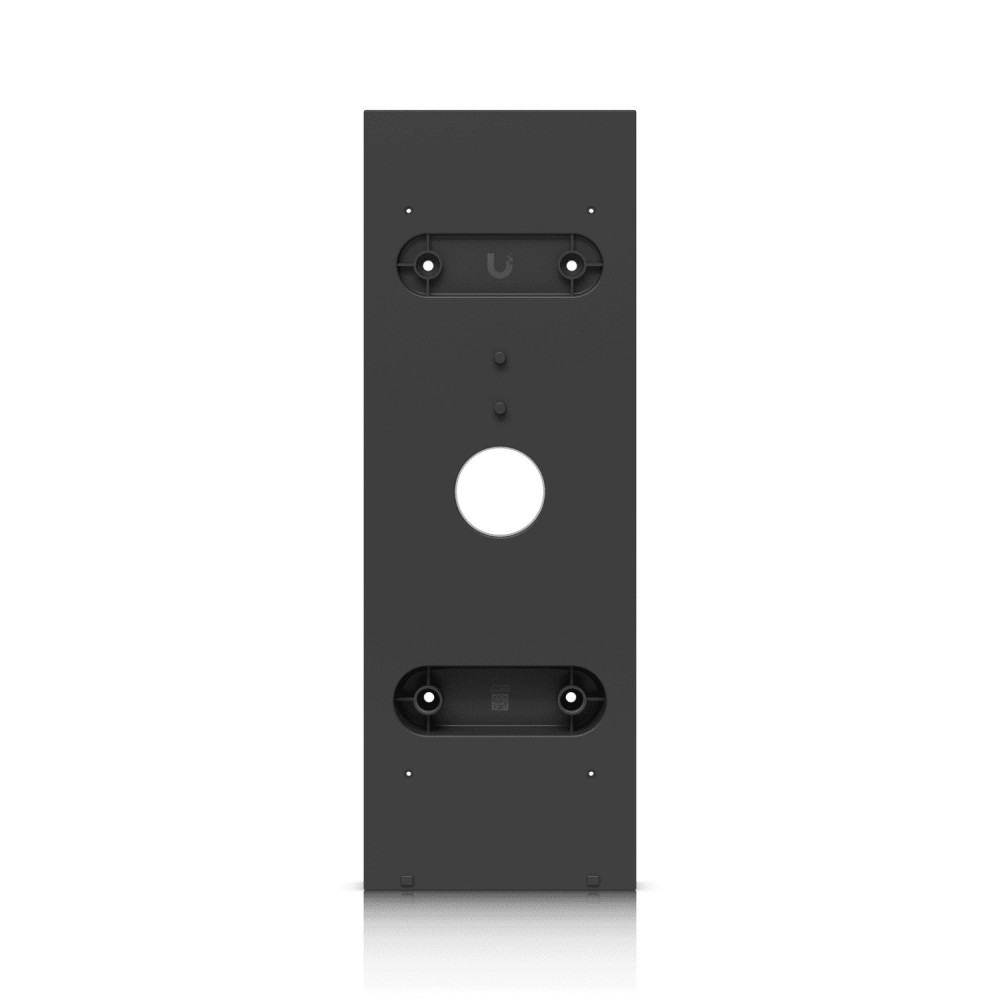 Montavimo dėžutė Ubiquiti UACC-Intercom-SAM (Vir&scaron;tinkinė) UBIQUACCINTERCOMSAM