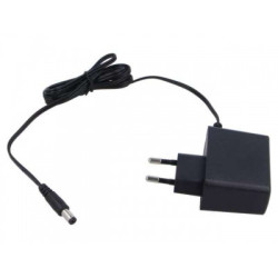Impulsinis maitinimo &scaron;altinis 5V/1A 5W POSC05100A MBPOSC05100A