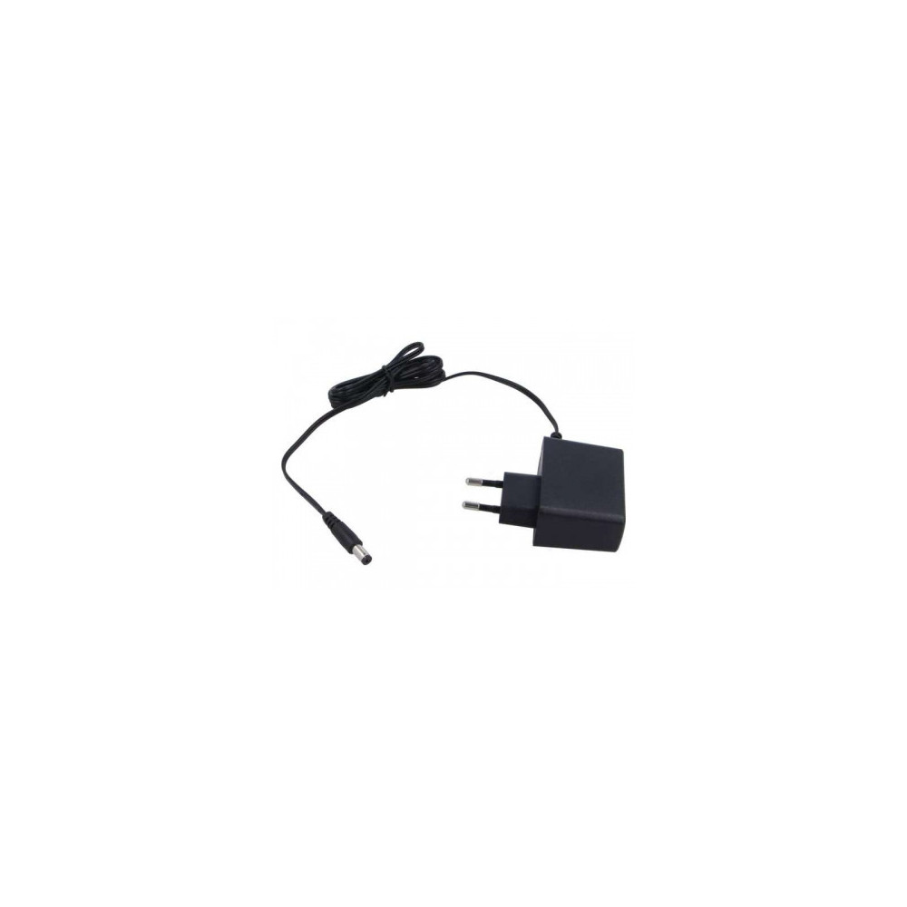 Impulsinis maitinimo &scaron;altinis 5V/1A 5W POSC05100A MBPOSC05100A