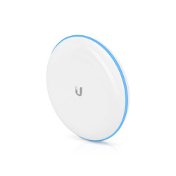 Belaidis LAN perdavimas Ubiquiti UniFi UBB UBNTUNIUBB