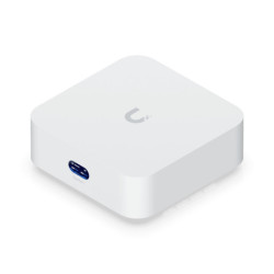 Mar&scaron;rutizatorius 2 prievadų Ubiquiti UniFi UX7-EU UBIQUX7EU