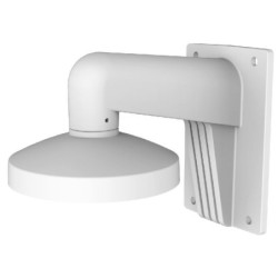 Hikvision kron&scaron;teinas DS-1473ZJ-135 KRDS1473ZJ-135