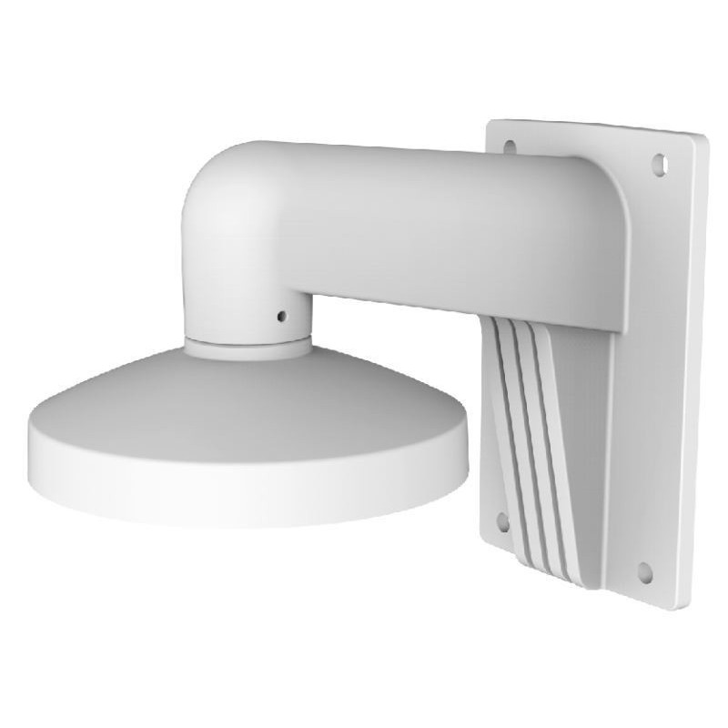 Hikvision kron&scaron;teinas DS-1473ZJ-135 KRDS1473ZJ-135