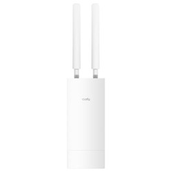 Modemas-mar&scaron;rutizatorius 1 prievado CUDY LT700 Outdoor CUDYLT700OUTDOOR
