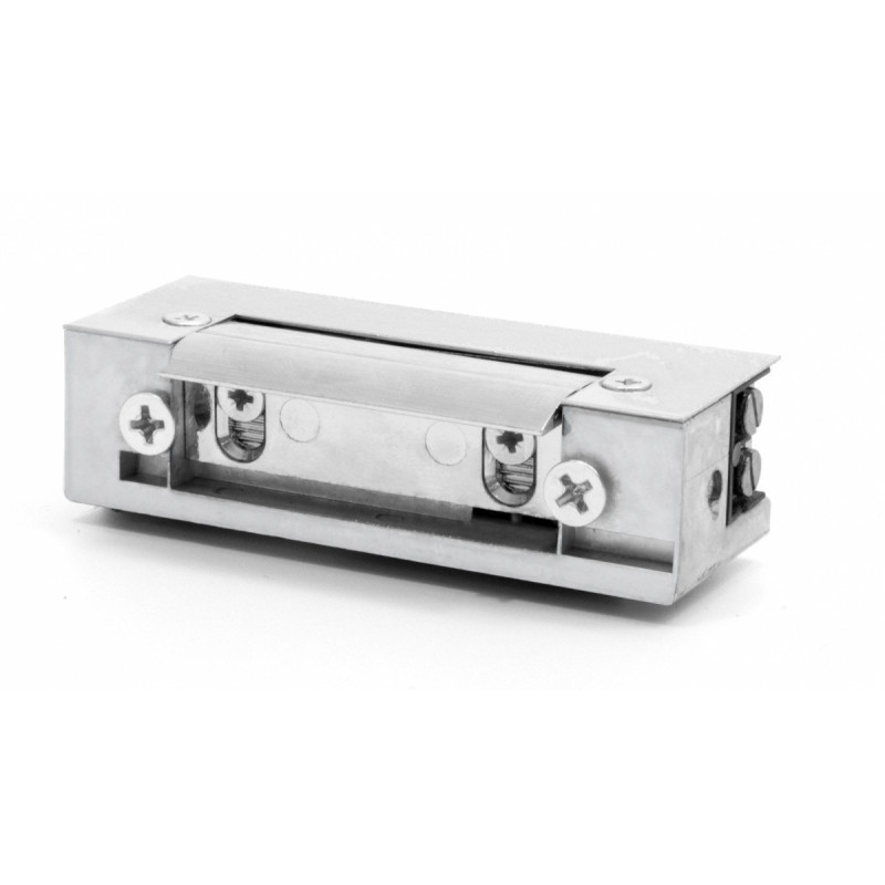 Elektromagnetinė sklendė HARTTE S12UW PSESS12UW