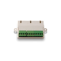 Minimodulis Enea EM312SR (1x I/O, adresinis) IOMEM312SR