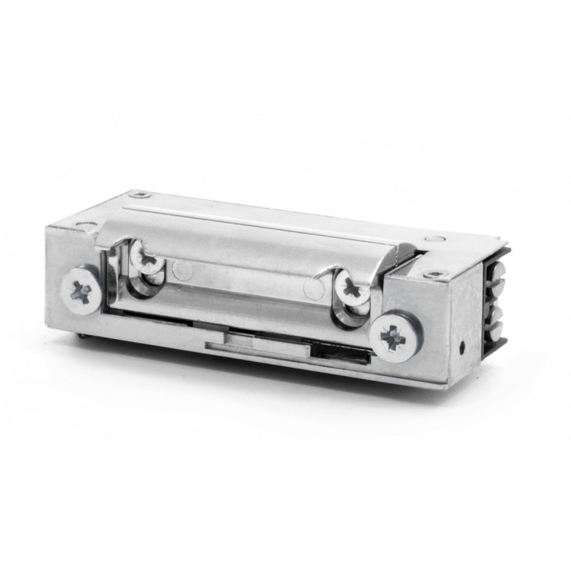 Elektromagnetinė sklendė HARTTE XS12NW PSESXS12NW