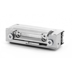 Elektromagnetinė sklendė HARTTE XS12UPW PSESXS12UPW