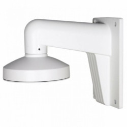 Hikvision kron&scaron;teinas DS-1473ZJ-155 KRDS1473ZJ-155