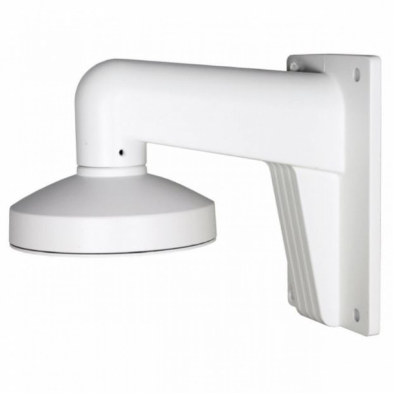 Hikvision kron&scaron;teinas DS-1473ZJ-155 KRDS1473ZJ-155