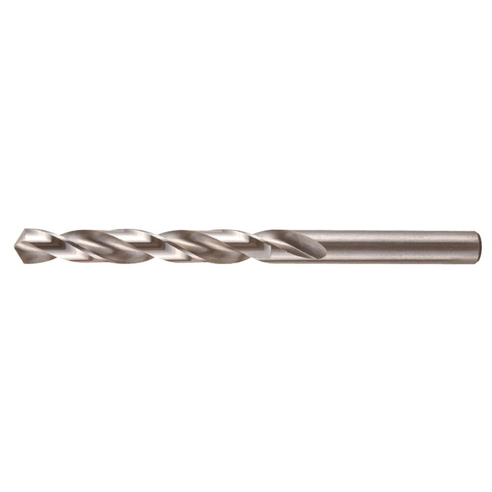 Grąžtas metalui 2.5x57mm HSS Makita D-09678 (darbinis ilgis 30mm) MD09678