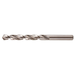 Grąžtas metalui 3x61mm HSS Makita D-09684 (darbinis ilgis 33mm) MD09684
