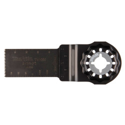 Įpjaunamas pjūklelis 24mm Starlock HCS Makita B-64842  MB64842