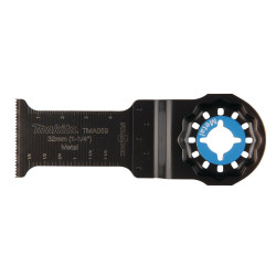 Įpjaunamas pjūklelis 32mm Makita B-64939 MB64939