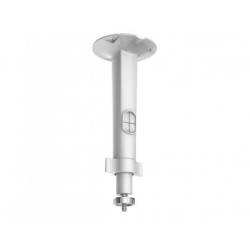 Hikvision kron&scaron;teinas DS-1299ZJ KRDS1299ZJ