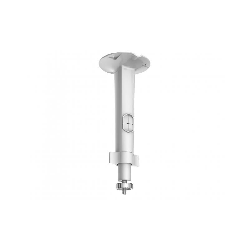 Hikvision kron&scaron;teinas DS-1299ZJ KRDS1299ZJ