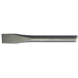Plok&scaron;čias kaltas 20mm SDS-PLUS Makita P-25074 MP25074