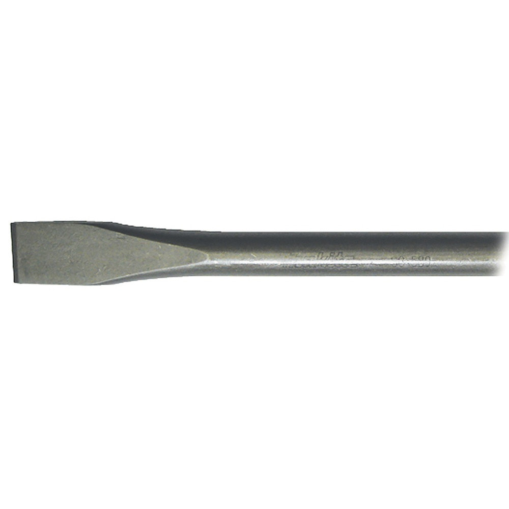 Plok&scaron;čias kaltas 20mm SDS-PLUS Makita P-25074 MP25074