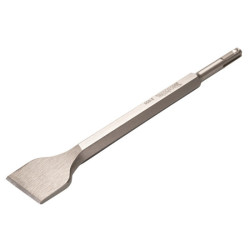 Plok&scaron;čias kaltas 40mm SDS-PLUS Makita D-08735 MD08735