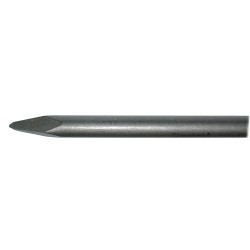 Smailas kaltas SDS-PLUS Makita P-25068 MP25068