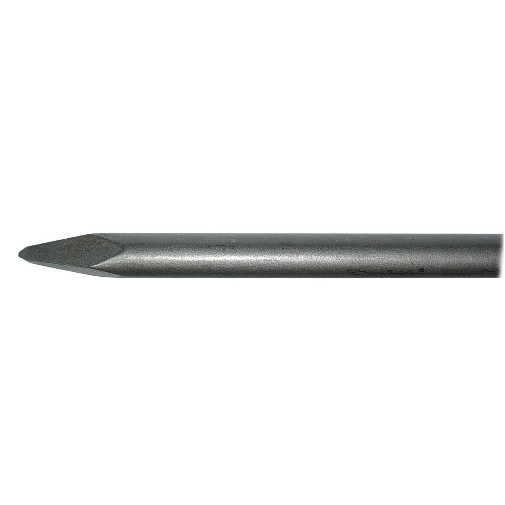 Smailas kaltas SDS-PLUS Makita P-25068 MP25068