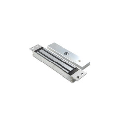 Elektromagnetas YM-280M (250x48.5x25, 280kg) PSMGYM280M