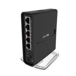 Prieigos ta&scaron;kas Mikrotik RBD52G-5HacD2HnD-TC MIKROTIKRBD52G5HacD2HnD