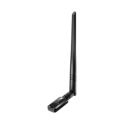 Adapteris CUDY WU1400 CUDYWU1400