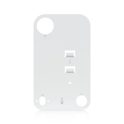Kron&scaron;teinas Ubiquiti UniFi UACC-AI-Theta-CMS (Baltas) UBIQUITIUACCAIThetaCMS
