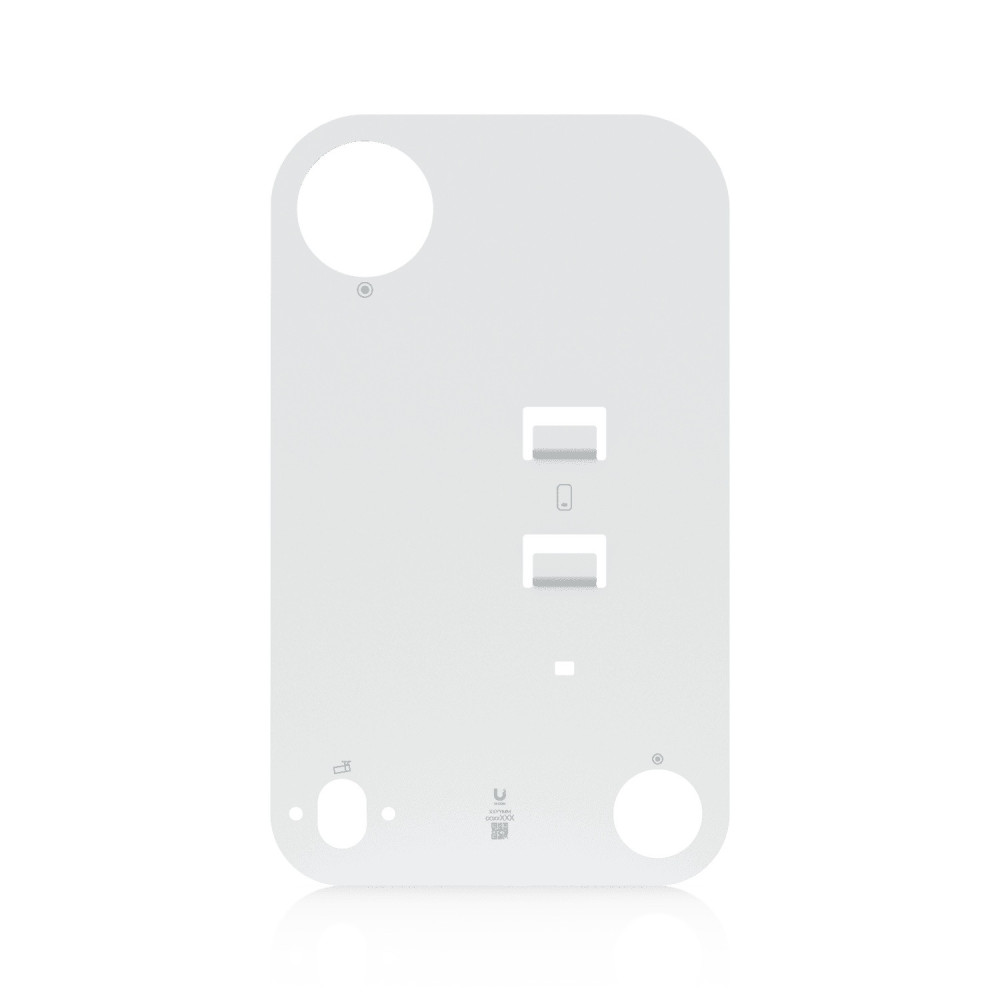 Kron&scaron;teinas Ubiquiti UniFi UACC-AI-Theta-CMS (Baltas) UBIQUITIUACCAIThetaCMS