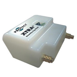 Dūmų kasetė PROTECT 90020212 (1.1 l skystis) PRO90020212