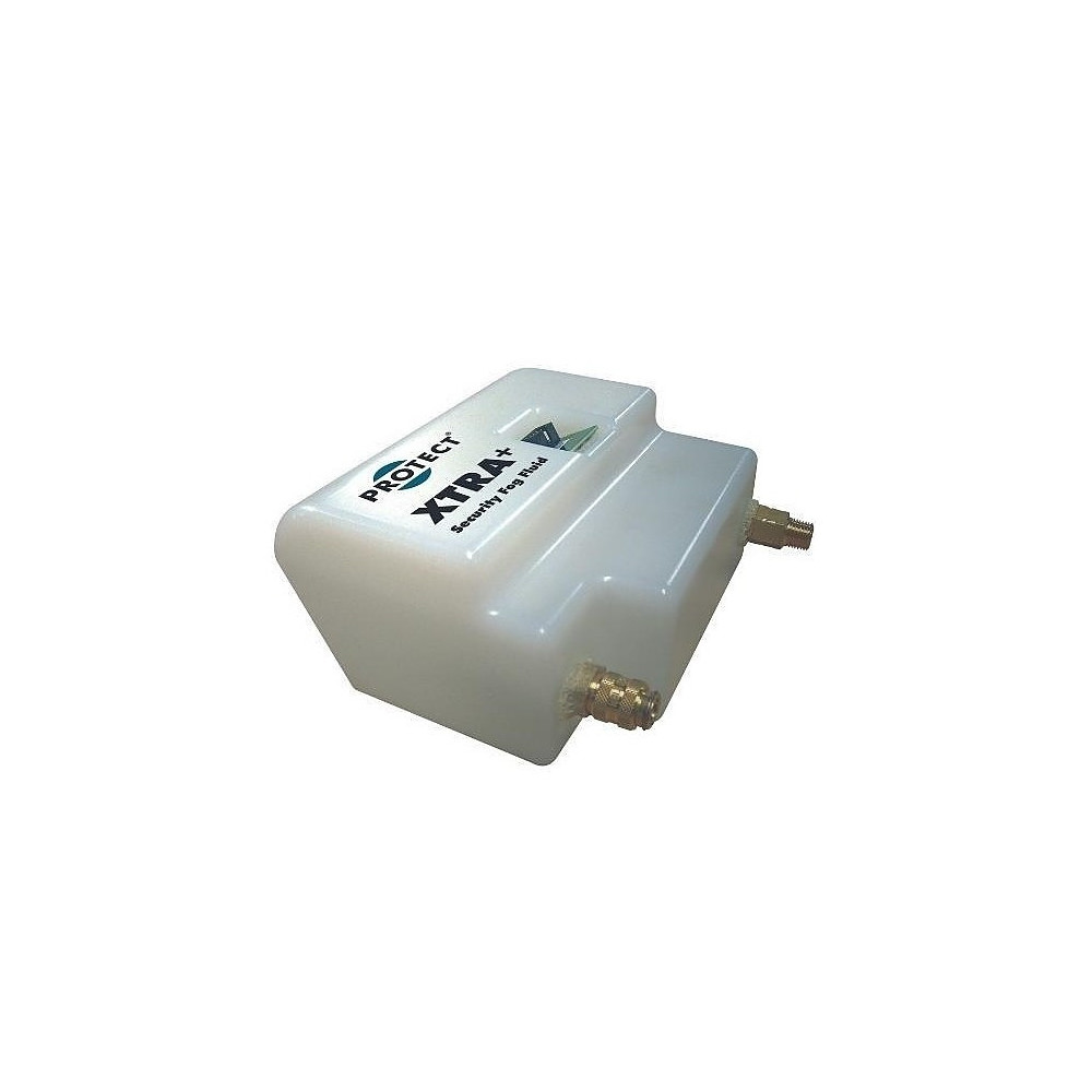 Dūmų kasetė PROTECT 90020212 (1.1 l skystis) PRO90020212