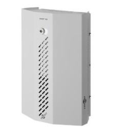 Dūmų patranka PROTECT 1100i 90011118 (Balta) PRO90011118