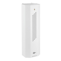 ūmų patranka PROTECT 1500i C 90031504 (Balta) PRO90031504