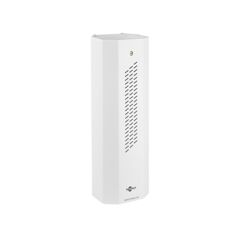 ūmų patranka PROTECT 1500i C 90031504 (Balta) PRO90031504
