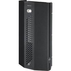 Dūmų patranka PROTECT 2200i C 90012219 (Juoda) PRO90012219
