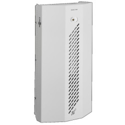 Dūmų patranka PROTECT 2200i C 90012255 (Balta, su IP kortele) PRO90012255