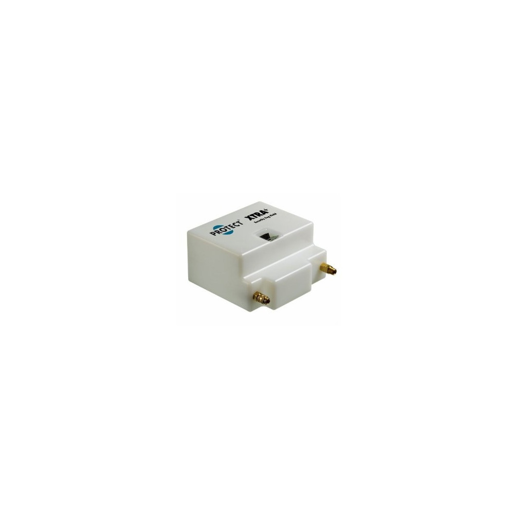Dūmų kasetė PROTECT 90020214 (3 l skystis) PRO90020214