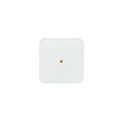 Dūmų patranka Protect M80 80080000 (Balta, su APEX technologija) PRO80080000