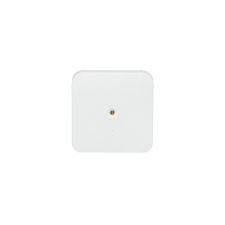 Dūmų patranka Protect M90 80090000 (Balta, su APEX technologija) PRO80090000