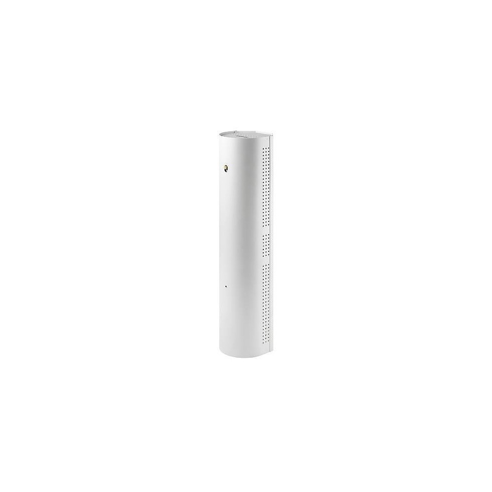 Dūmų patranka Protect Xtratus Flex White 90010015 (Balta) PRO90010015