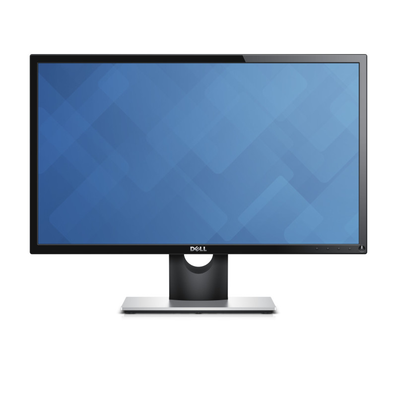 Monitorius Dell SE2416H TVMDELLSE2416H