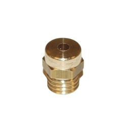 Dūmų patrankos purk&scaron;tukas Protect 90020430 (30&deg;, tinka QUMULUS/600i/1100i) PRO90020430
