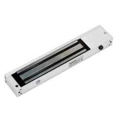Elektromagnetas YM-280 LED (280kg) PSMGYM280L-DIGIT