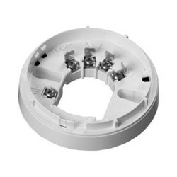 Orbis LX Bazė DBORB-MB-00012-APO